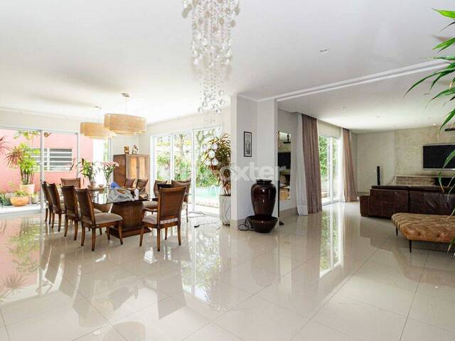 Casa para Venda em São Paulo - 5