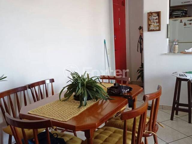 Apartamento para Venda em São Paulo - 2