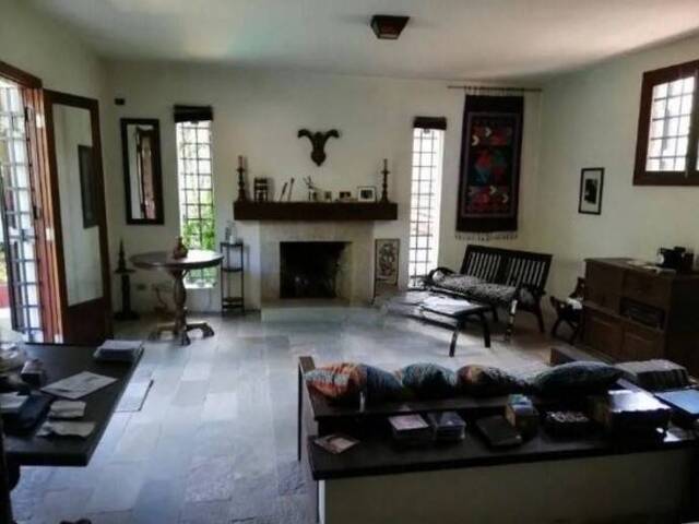 #7345 - Casa para Venda em Cotia - SP - 3
