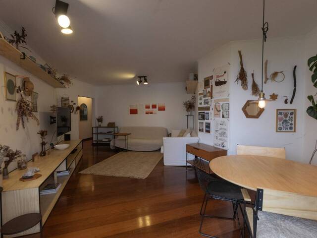 Venda em VILA HAMBURGUESA - São Paulo