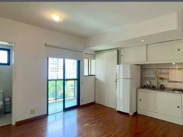 Apartamento para Venda em São Paulo - 2