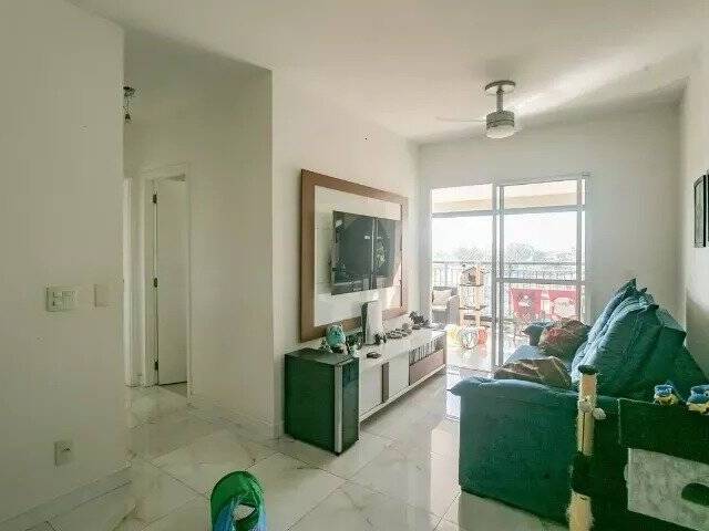 Apartamento para Venda em São Paulo - 2