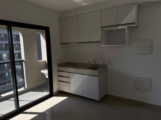 Apartamento para Venda em São Paulo - 2