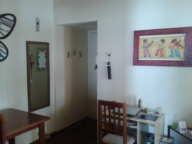 #7358 - Apartamento para Venda em São Paulo - SP - 3