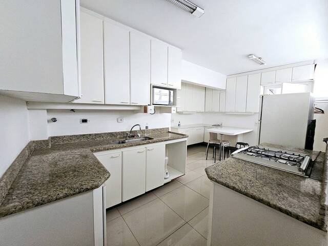 #7363 - Apartamento para Venda em São Paulo - SP - 3