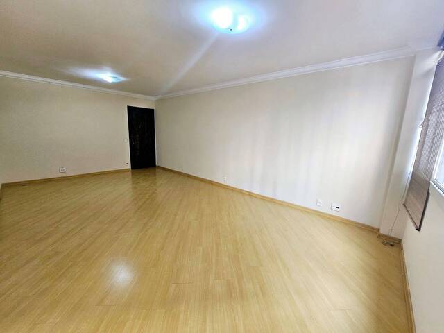 #7363 - Apartamento para Venda em São Paulo - SP - 2