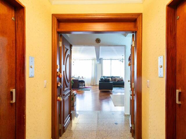 #7364 - Apartamento para Venda em São Paulo - SP - 2