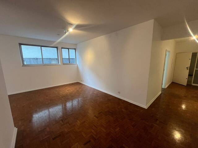 #7365 - Apartamento para Venda em São Paulo - SP - 2