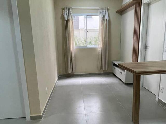 #7367 - Apartamento para Venda em São Paulo - SP - 1
