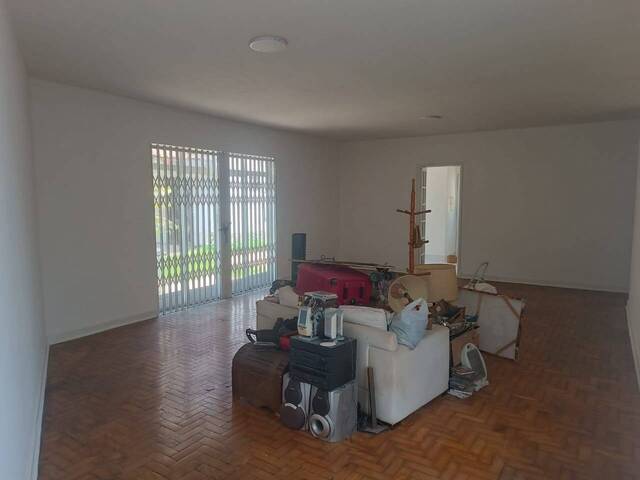 #7369 - Apartamento para Venda em São Paulo - SP - 1