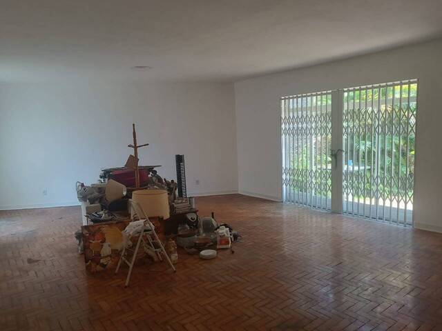 #7369 - Apartamento para Venda em São Paulo - SP - 2