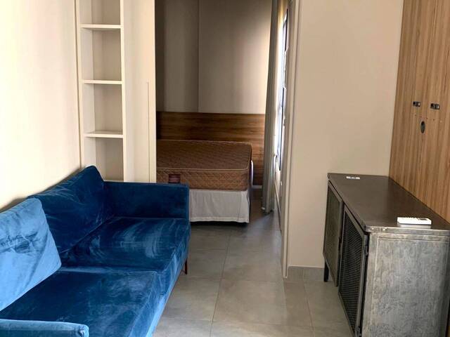 #7371 - Apartamento para Venda em São Paulo - SP - 3