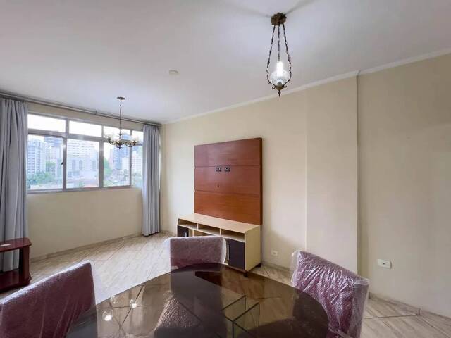 #7378 - Apartamento para Venda em São Paulo - SP - 3