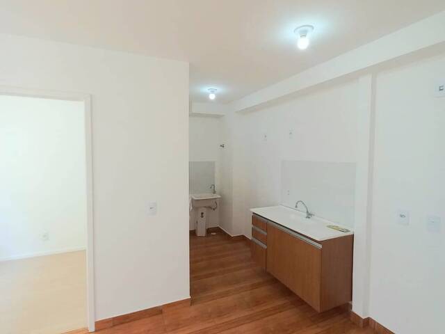 #7379 - Apartamento para Venda em São Paulo - SP - 3
