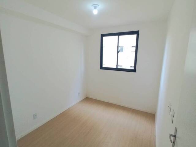 #7380 - Apartamento para Venda em São Paulo - SP - 3