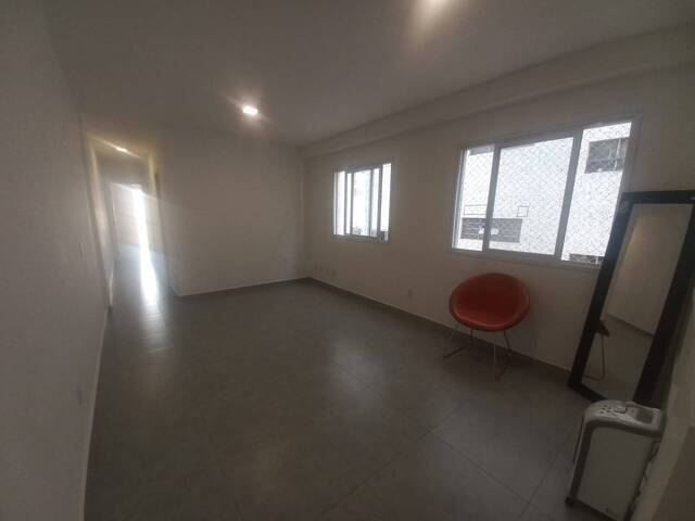 #7381 - Apartamento para Venda em São Paulo - SP - 2
