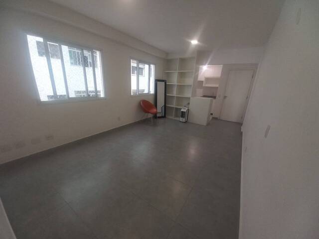 #7381 - Apartamento para Venda em São Paulo - SP - 1
