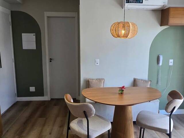 #7383 - Apartamento para Venda em São Paulo - SP - 3