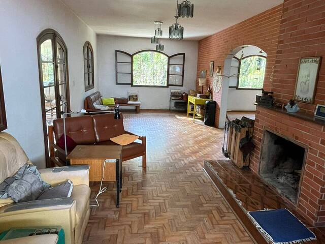 Casa para Venda em Cotia - 5