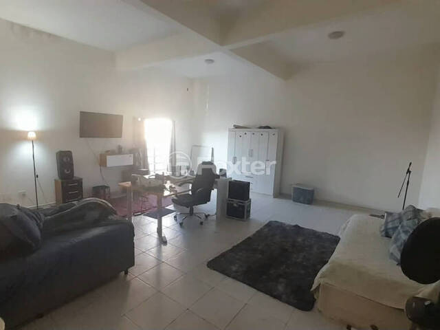 #7385 - Casa para Venda em São Paulo - SP - 2