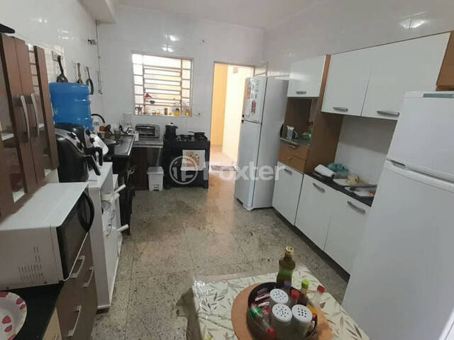 #7385 - Casa para Venda em São Paulo - SP - 3