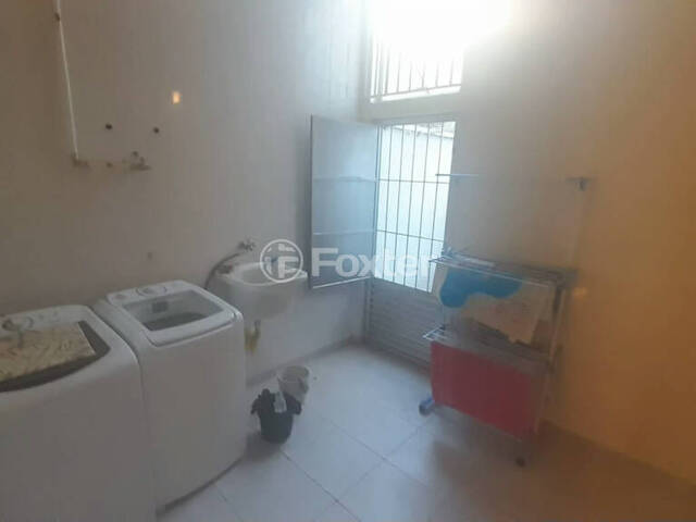 Casa para Venda em São Paulo - 4