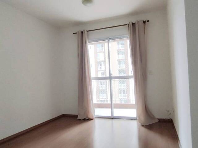 #7359 - Apartamento para Venda em São Paulo - SP - 3