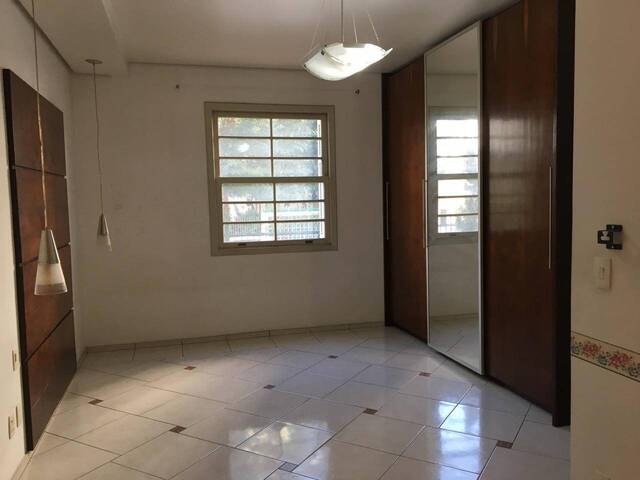 #7387 - Apartamento para Venda em São Paulo - SP - 3