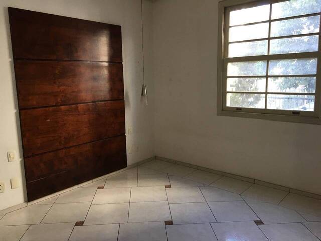 #7387 - Apartamento para Venda em São Paulo - SP - 1