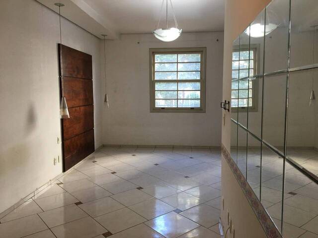 #7387 - Apartamento para Venda em São Paulo - SP - 2
