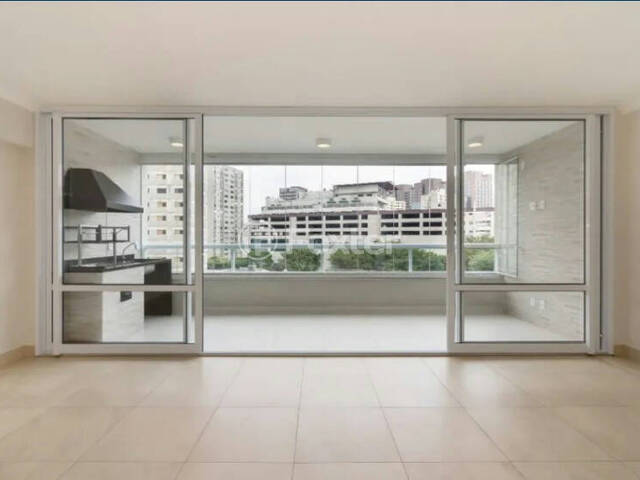 #7388 - Apartamento para Venda em São Paulo - SP - 1