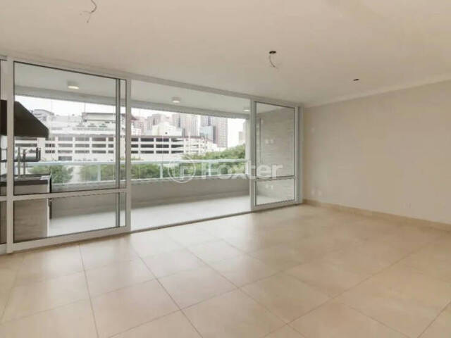 #7388 - Apartamento para Venda em São Paulo - SP - 2