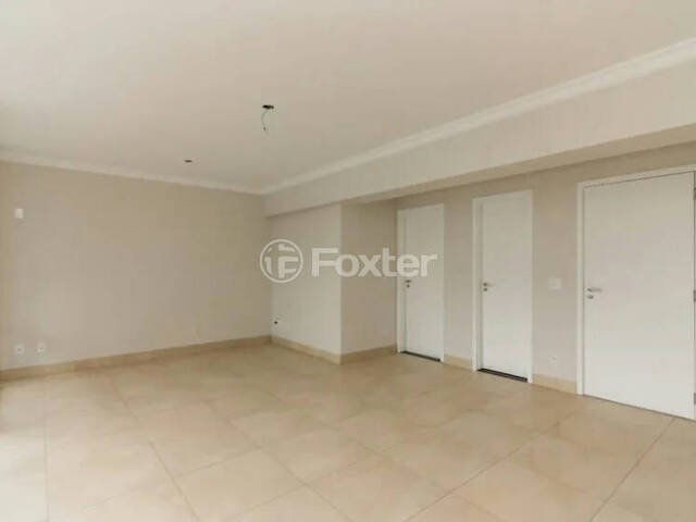 #7388 - Apartamento para Venda em São Paulo - SP - 3