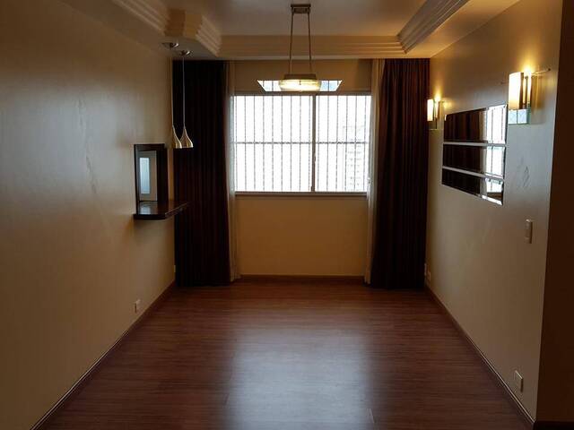 #7389 - Apartamento para Venda em São Paulo - SP - 3