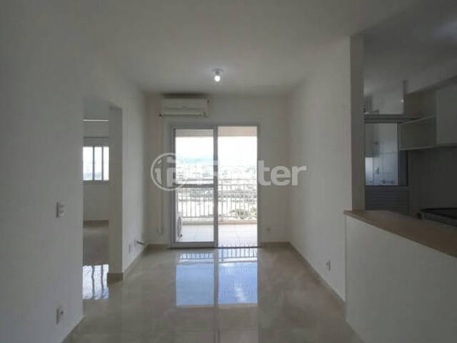#7390 - Apartamento para Venda em São Paulo - SP - 1