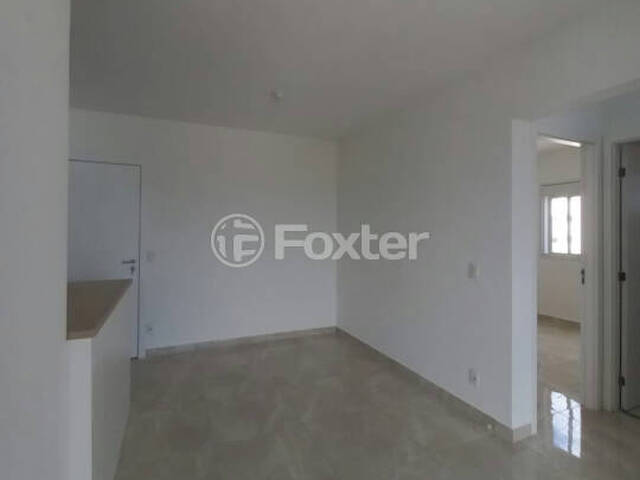 #7390 - Apartamento para Venda em São Paulo - SP - 3