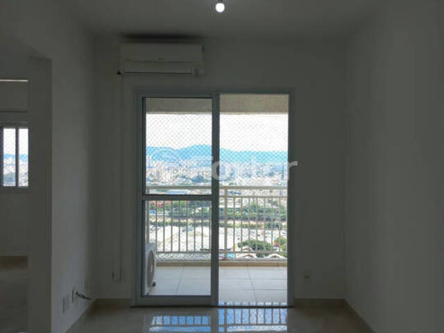 #7390 - Apartamento para Venda em São Paulo - SP - 2