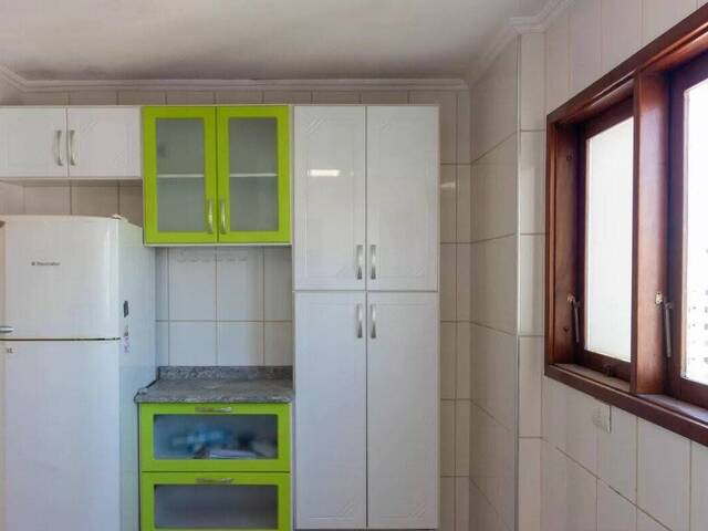#7392 - Apartamento para Venda em São Paulo - SP - 3