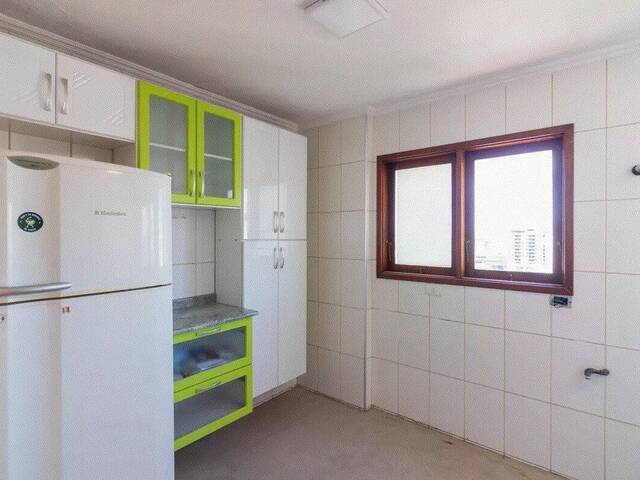 #7392 - Apartamento para Venda em São Paulo - SP - 2