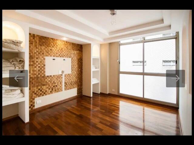 #7395 - Apartamento para Venda em São Paulo - SP - 3