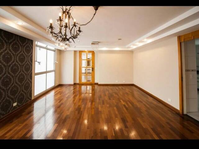 #7395 - Apartamento para Venda em São Paulo - SP - 1