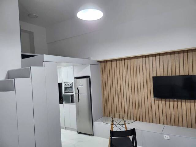 #7396 - Apartamento para Venda em São Paulo - SP - 3