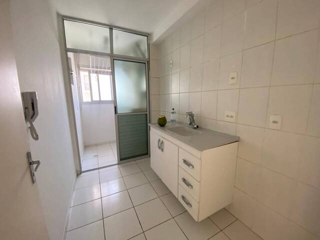 #7399 - Apartamento para Venda em São Paulo - SP - 3