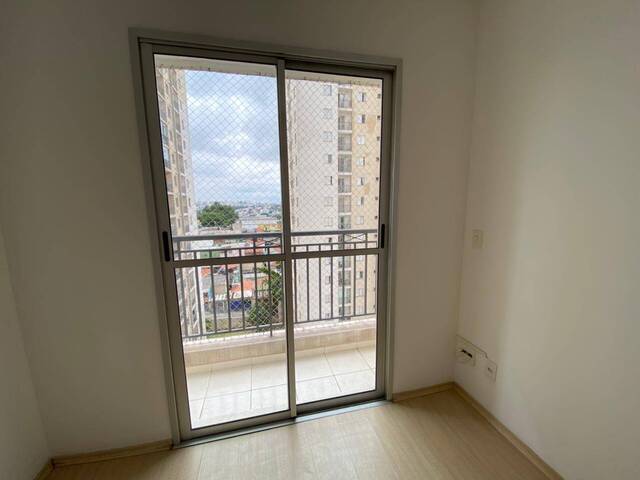 #7399 - Apartamento para Venda em São Paulo - SP - 2