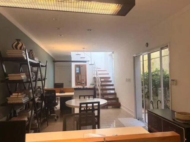 #7400 - Casa para Venda em São Paulo - SP - 2