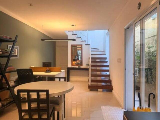 #7400 - Casa para Venda em São Paulo - SP - 1