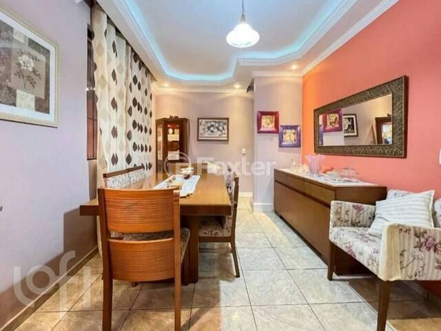 Casa para Venda em São Paulo - 5