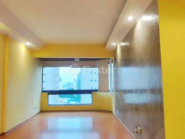 #7404 - Apartamento para Venda em São Paulo - SP - 1