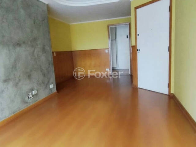 #7404 - Apartamento para Venda em São Paulo - SP - 3