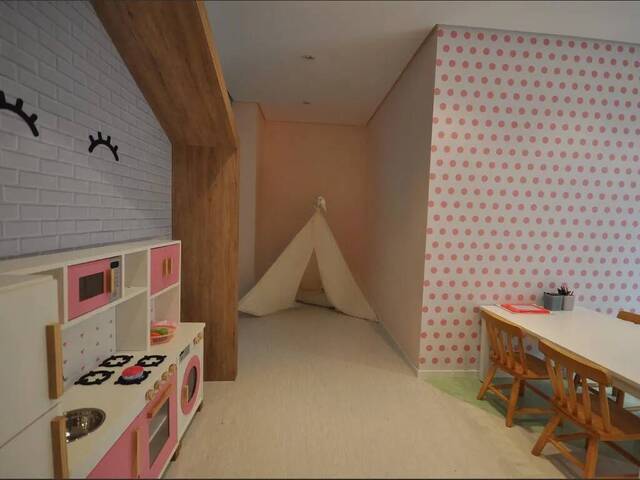 Casa para Venda em São Paulo - 4